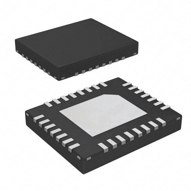 TW9992-NA1-CE Renesas Electronics America Inc  Video Processing